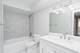 2846 W Touhy Unit H, Chicago, IL 60645