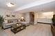 2846 W Touhy Unit H, Chicago, IL 60645