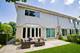 2846 W Touhy Unit H, Chicago, IL 60645