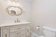 2846 W Touhy Unit H, Chicago, IL 60645