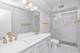 2846 W Touhy Unit H, Chicago, IL 60645
