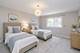 2846 W Touhy Unit H, Chicago, IL 60645