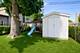 2846 W Touhy Unit H, Chicago, IL 60645