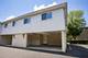 2846 W Touhy Unit H, Chicago, IL 60645