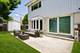 2846 W Touhy Unit H, Chicago, IL 60645