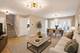 2846 W Touhy Unit H, Chicago, IL 60645
