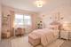 2846 W Touhy Unit H, Chicago, IL 60645