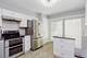 2846 W Touhy Unit H, Chicago, IL 60645
