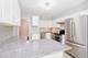 2846 W Touhy Unit H, Chicago, IL 60645