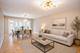2846 W Touhy Unit H, Chicago, IL 60645