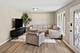 16400 Sherwood, Orland Park, IL 60462