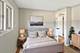 16400 Sherwood, Orland Park, IL 60462