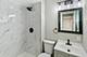 16400 Sherwood, Orland Park, IL 60462