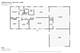 16400 Sherwood, Orland Park, IL 60462