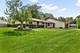 16400 Sherwood, Orland Park, IL 60462