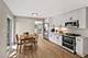 16400 Sherwood, Orland Park, IL 60462