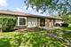 16400 Sherwood, Orland Park, IL 60462