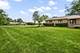 16400 Sherwood, Orland Park, IL 60462