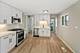 16400 Sherwood, Orland Park, IL 60462