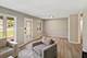 16400 Sherwood, Orland Park, IL 60462