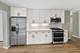 16400 Sherwood, Orland Park, IL 60462