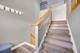 7016 Lewis Clark, Plainfield, IL 60586