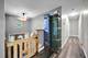 7016 Lewis Clark, Plainfield, IL 60586
