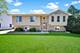 7016 Lewis Clark, Plainfield, IL 60586