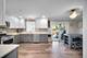 7016 Lewis Clark, Plainfield, IL 60586