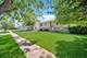 7016 Lewis Clark, Plainfield, IL 60586