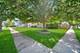 7016 Lewis Clark, Plainfield, IL 60586