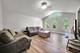 7016 Lewis Clark, Plainfield, IL 60586