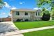 7016 Lewis Clark, Plainfield, IL 60586