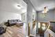 7016 Lewis Clark, Plainfield, IL 60586