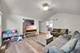 7016 Lewis Clark, Plainfield, IL 60586