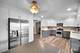7016 Lewis Clark, Plainfield, IL 60586