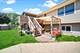 7016 Lewis Clark, Plainfield, IL 60586