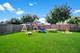 7016 Lewis Clark, Plainfield, IL 60586