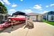 7016 Lewis Clark, Plainfield, IL 60586