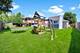 7016 Lewis Clark, Plainfield, IL 60586