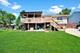 7016 Lewis Clark, Plainfield, IL 60586