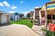 7016 Lewis Clark, Plainfield, IL 60586