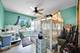 7016 Lewis Clark, Plainfield, IL 60586