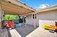 7016 Lewis Clark, Plainfield, IL 60586