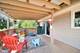 7016 Lewis Clark, Plainfield, IL 60586