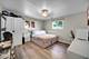 7016 Lewis Clark, Plainfield, IL 60586