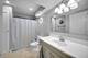 7016 Lewis Clark, Plainfield, IL 60586
