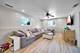 7016 Lewis Clark, Plainfield, IL 60586