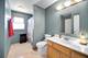 7016 Lewis Clark, Plainfield, IL 60586