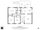 7016 Lewis Clark, Plainfield, IL 60586